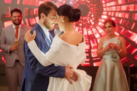 vestido de noiva;
vestido de noiva em Presidente Prudente;
escolha do vestido de noiva;
vestido de noiva dos sonhos;
loja de vestido de noiva em Presidente Prudente;
tendências de vestido de noiva;
vestido de noiva elegante.'