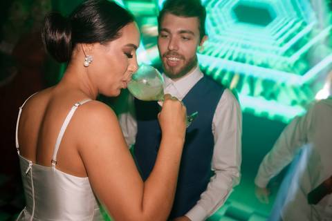 fotógrafo profissional em Presidente Prudente;
melhores fotógrafos de casamento em Presidente Prudente;
fotos de casamento em Presidente Prudente;
casamento dos sonhos em Presidente Prudente;
casamento elegante em Presidente Prudente;
inspiração para casa'
