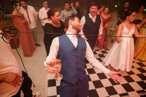 fotógrafo profissional em Presidente Prudente;
melhores fotógrafos de casamento em Presidente Prudente;
fotos de casamento em Presidente Prudente;
casamento dos sonhos em Presidente Prudente;
casamento elegante em Presidente Prudente;
inspiração para casa'