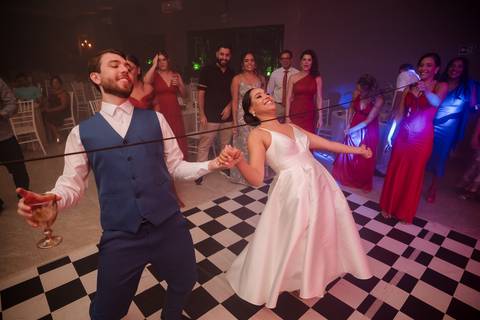 fotógrafo profissional em Presidente Prudente;
melhores fotógrafos de casamento em Presidente Prudente;
fotos de casamento em Presidente Prudente;
casamento dos sonhos em Presidente Prudente;
casamento elegante em Presidente Prudente;
inspiração para casa'