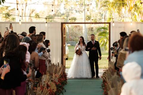 Casamento no Palazzo Salvatori
Palazzo Salvatori Presidente Prudente
Casamento em Presidente Prudente
Fotógrafo de casamento em Presidente Prudente
Cerimônia ao ar livre
Casamento no campo
Casamento ao pôr do sol'