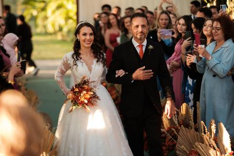 Casamento no Palazzo Salvatori
Palazzo Salvatori Presidente Prudente
Casamento em Presidente Prudente
Fotógrafo de casamento em Presidente Prudente
Cerimônia ao ar livre
Casamento no campo
Casamento ao pôr do sol'