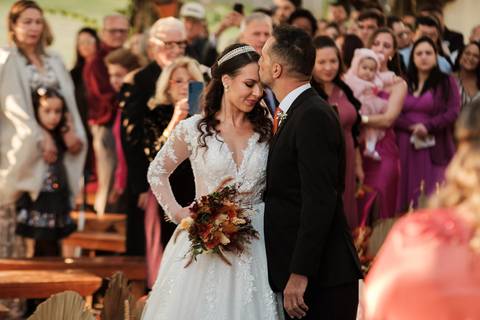 Casamento no Palazzo Salvatori
Palazzo Salvatori Presidente Prudente
Casamento em Presidente Prudente
Fotógrafo de casamento em Presidente Prudente
Cerimônia ao ar livre
Casamento no campo
Casamento ao pôr do sol'