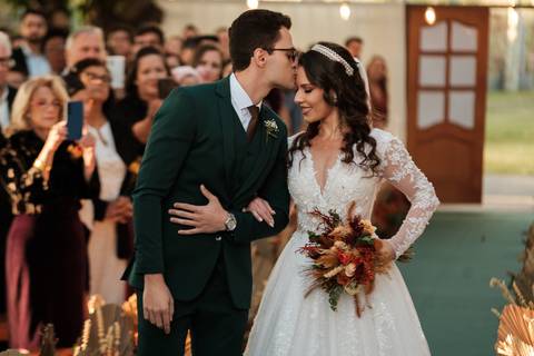 Casamento no Palazzo Salvatori
Palazzo Salvatori Presidente Prudente
Casamento em Presidente Prudente
Fotógrafo de casamento em Presidente Prudente
Cerimônia ao ar livre
Casamento no campo
Casamento ao pôr do sol'