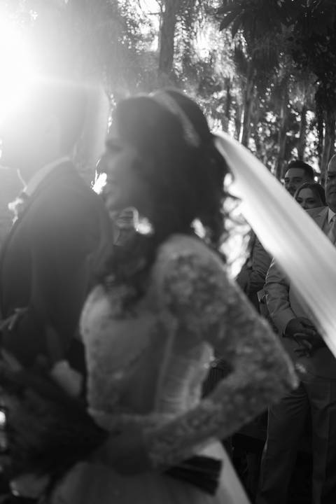 Casamento no Palazzo Salvatori
Palazzo Salvatori Presidente Prudente
Casamento em Presidente Prudente
Fotógrafo de casamento em Presidente Prudente
Cerimônia ao ar livre
Casamento no campo
Casamento ao pôr do sol'
