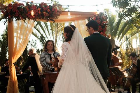 Casamento no Palazzo Salvatori
Palazzo Salvatori Presidente Prudente
Casamento em Presidente Prudente
Fotógrafo de casamento em Presidente Prudente
Cerimônia ao ar livre
Casamento no campo
Casamento ao pôr do sol'