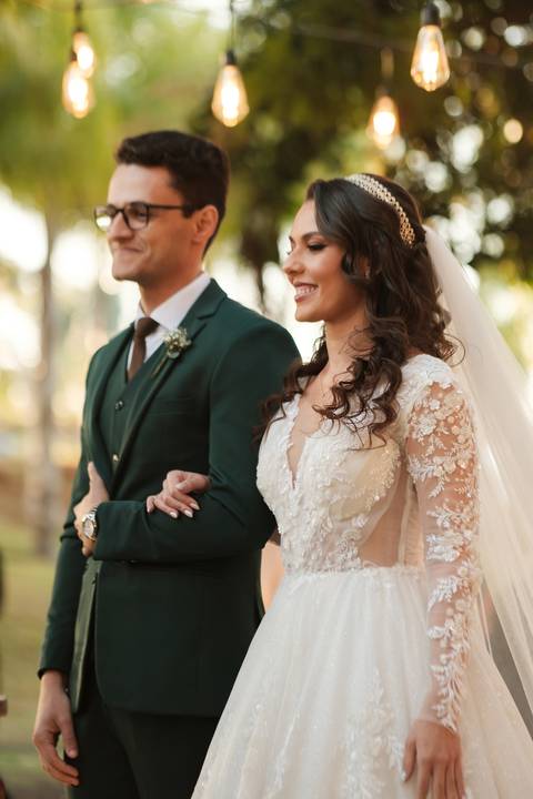 Casamento no Palazzo Salvatori
Palazzo Salvatori Presidente Prudente
Casamento em Presidente Prudente
Fotógrafo de casamento em Presidente Prudente
Cerimônia ao ar livre
Casamento no campo
Casamento ao pôr do sol'