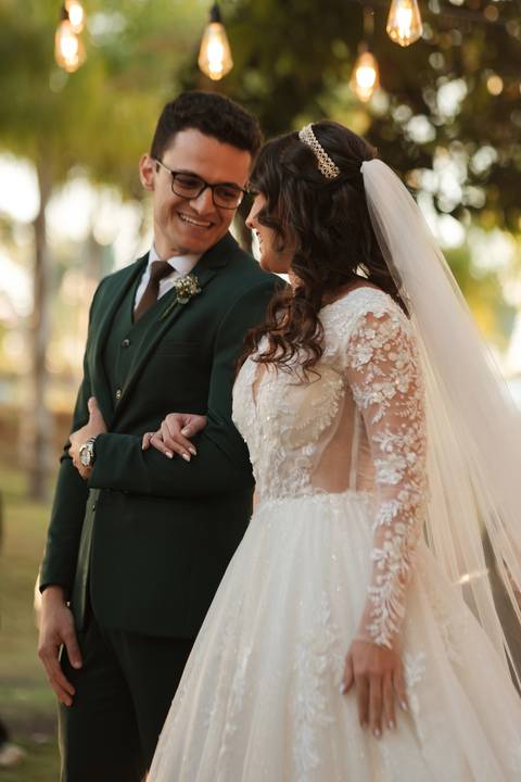Casamento no Palazzo Salvatori
Palazzo Salvatori Presidente Prudente
Casamento em Presidente Prudente
Fotógrafo de casamento em Presidente Prudente
Cerimônia ao ar livre
Casamento no campo
Casamento ao pôr do sol'