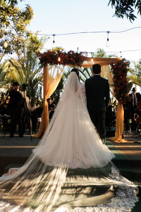 Casamento no Palazzo Salvatori
Palazzo Salvatori Presidente Prudente
Casamento em Presidente Prudente
Fotógrafo de casamento em Presidente Prudente
Cerimônia ao ar livre
Casamento no campo
Casamento ao pôr do sol'