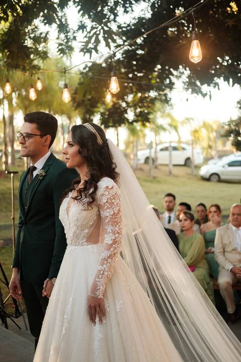 Casamento no Palazzo Salvatori
Palazzo Salvatori Presidente Prudente
Casamento em Presidente Prudente
Fotógrafo de casamento em Presidente Prudente
Cerimônia ao ar livre
Casamento no campo
Casamento ao pôr do sol'
