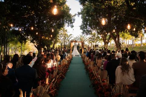 Casamento no Palazzo Salvatori
Palazzo Salvatori Presidente Prudente
Casamento em Presidente Prudente
Fotógrafo de casamento em Presidente Prudente
Cerimônia ao ar livre
Casamento no campo
Casamento ao pôr do sol'