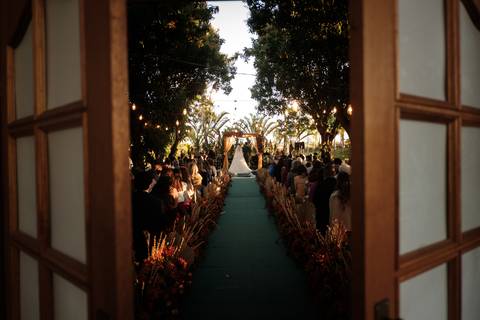 Casamento no Palazzo Salvatori
Palazzo Salvatori Presidente Prudente
Casamento em Presidente Prudente
Fotógrafo de casamento em Presidente Prudente
Cerimônia ao ar livre
Casamento no campo
Casamento ao pôr do sol'