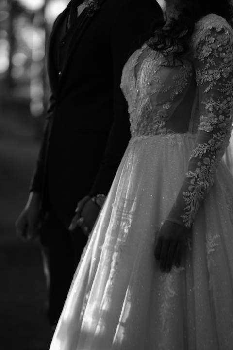 Casamento no Palazzo Salvatori
Palazzo Salvatori Presidente Prudente
Casamento em Presidente Prudente
Fotógrafo de casamento em Presidente Prudente
Cerimônia ao ar livre
Casamento no campo
Casamento ao pôr do sol'