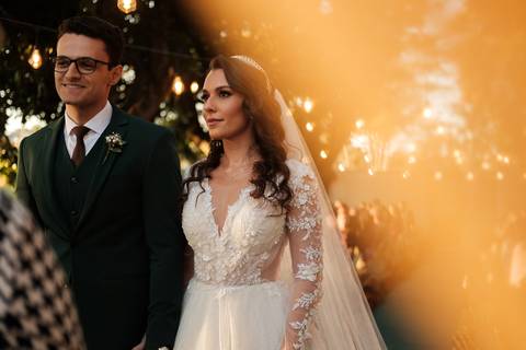 Casamento no Palazzo Salvatori
Palazzo Salvatori Presidente Prudente
Casamento em Presidente Prudente
Fotógrafo de casamento em Presidente Prudente
Cerimônia ao ar livre
Casamento no campo
Casamento ao pôr do sol'