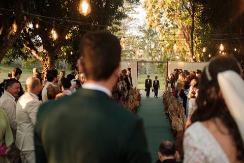 Casamento no Palazzo Salvatori
Palazzo Salvatori Presidente Prudente
Casamento em Presidente Prudente
Fotógrafo de casamento em Presidente Prudente
Cerimônia ao ar livre
Casamento no campo
Casamento ao pôr do sol'