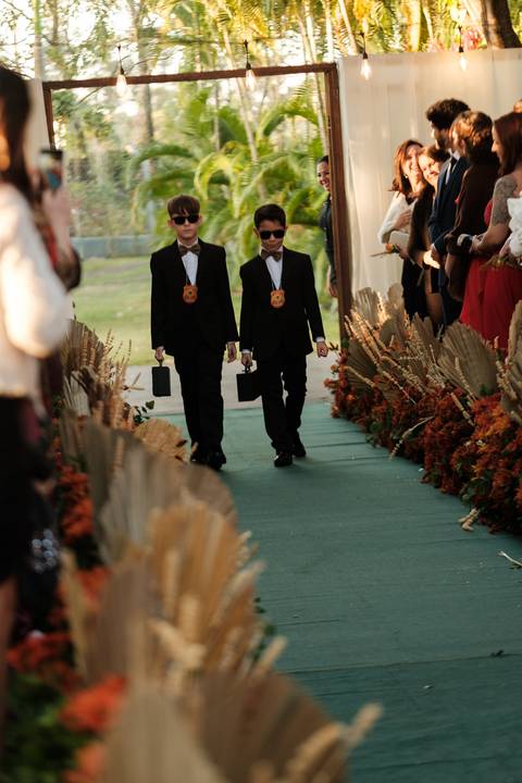 Casamento no Palazzo Salvatori
Palazzo Salvatori Presidente Prudente
Casamento em Presidente Prudente
Fotógrafo de casamento em Presidente Prudente
Cerimônia ao ar livre
Casamento no campo
Casamento ao pôr do sol'