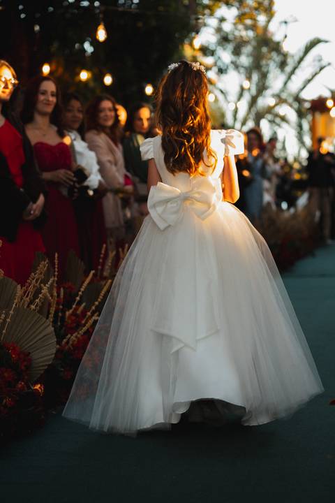 Casamento no Palazzo Salvatori
Palazzo Salvatori Presidente Prudente
Casamento em Presidente Prudente
Fotógrafo de casamento em Presidente Prudente
Cerimônia ao ar livre
Casamento no campo
Casamento ao pôr do sol'