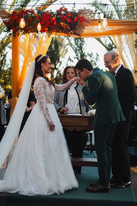 Casamento no Palazzo Salvatori
Palazzo Salvatori Presidente Prudente
Casamento em Presidente Prudente
Fotógrafo de casamento em Presidente Prudente
Cerimônia ao ar livre
Casamento no campo
Casamento ao pôr do sol'