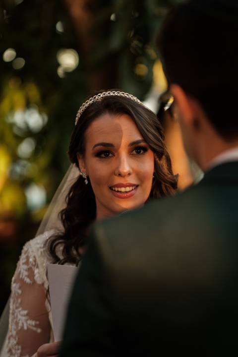 Casamento no Palazzo Salvatori
Palazzo Salvatori Presidente Prudente
Casamento em Presidente Prudente
Fotógrafo de casamento em Presidente Prudente
Cerimônia ao ar livre
Casamento no campo
Casamento ao pôr do sol'
