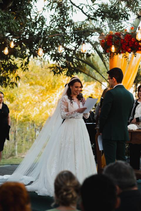 Casamento no Palazzo Salvatori
Palazzo Salvatori Presidente Prudente
Casamento em Presidente Prudente
Fotógrafo de casamento em Presidente Prudente
Cerimônia ao ar livre
Casamento no campo
Casamento ao pôr do sol'