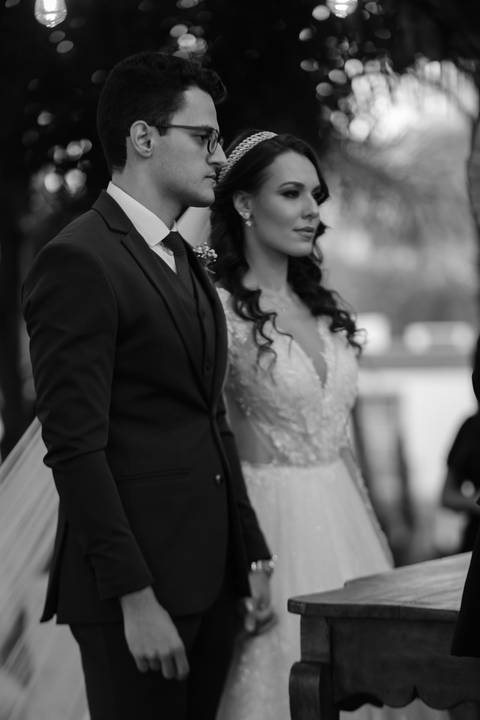 Casamento no Palazzo Salvatori
Palazzo Salvatori Presidente Prudente
Casamento em Presidente Prudente
Fotógrafo de casamento em Presidente Prudente
Cerimônia ao ar livre
Casamento no campo
Casamento ao pôr do sol'