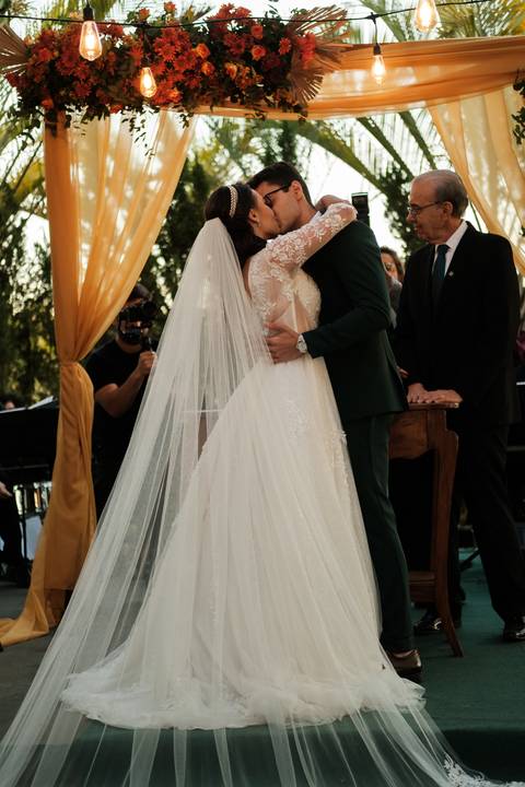 Casamento no Palazzo Salvatori
Palazzo Salvatori Presidente Prudente
Casamento em Presidente Prudente
Fotógrafo de casamento em Presidente Prudente
Cerimônia ao ar livre
Casamento no campo
Casamento ao pôr do sol'