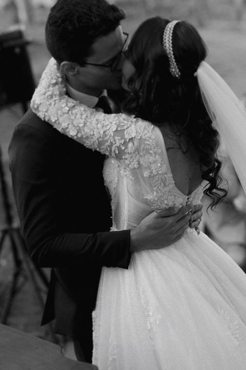 Casamento no Palazzo Salvatori
Palazzo Salvatori Presidente Prudente
Casamento em Presidente Prudente
Fotógrafo de casamento em Presidente Prudente
Cerimônia ao ar livre
Casamento no campo
Casamento ao pôr do sol'
