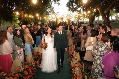 Casamento no Palazzo Salvatori
Palazzo Salvatori Presidente Prudente
Casamento em Presidente Prudente
Fotógrafo de casamento em Presidente Prudente
Cerimônia ao ar livre
Casamento no campo
Casamento ao pôr do solv'