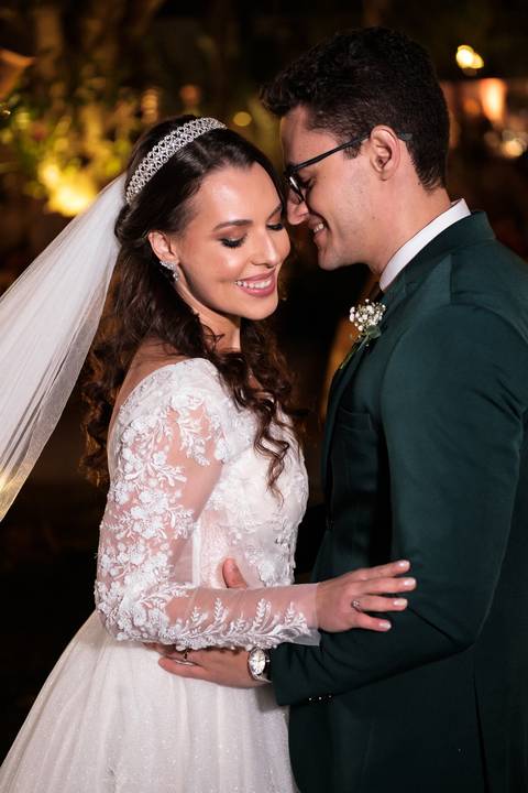 Fotógrafo de casamento Presidente Prudente
Fotografia de casamento Presidente Prudente
Casamento em Presidente Prudente
Noiva Presidente Prudente
Maquiagem para noiva Presidente Prudente
Beauty bridal Presidente Prudente'
