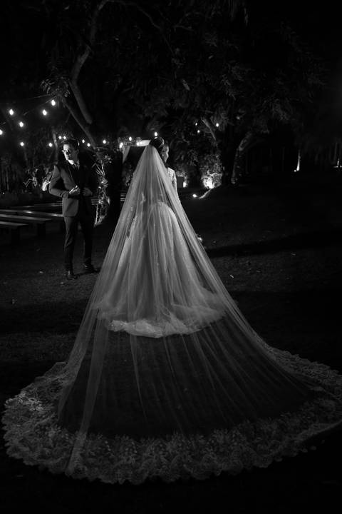 Fotógrafo de casamento Presidente Prudente
Fotografia de casamento Presidente Prudente
Casamento em Presidente Prudente
Noiva Presidente Prudente
Maquiagem para noiva Presidente Prudente
Beauty bridal Presidente Prudente'