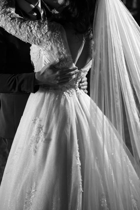 Fotógrafo de casamento Presidente Prudente
Fotografia de casamento Presidente Prudente
Casamento em Presidente Prudente
Noiva Presidente Prudente
Maquiagem para noiva Presidente Prudente
Beauty bridal Presidente Prudente'