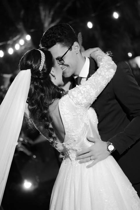 Fotógrafo de casamento Presidente Prudente
Fotografia de casamento Presidente Prudente
Casamento em Presidente Prudente
Noiva Presidente Prudente
Maquiagem para noiva Presidente Prudente
Beauty bridal Presidente Prudente'