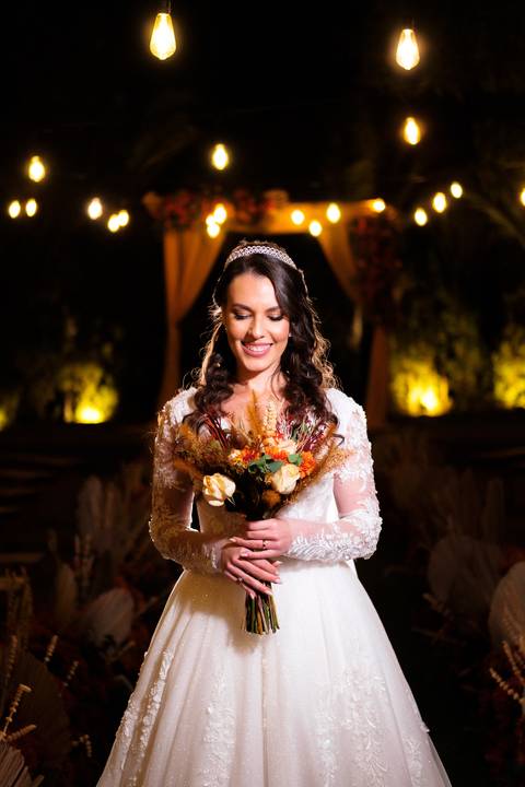 Fotógrafo de casamento Presidente Prudente
Fotografia de casamento Presidente Prudente
Casamento em Presidente Prudente
Noiva Presidente Prudente
Maquiagem para noiva Presidente Prudente
Beauty bridal Presidente Prudente'