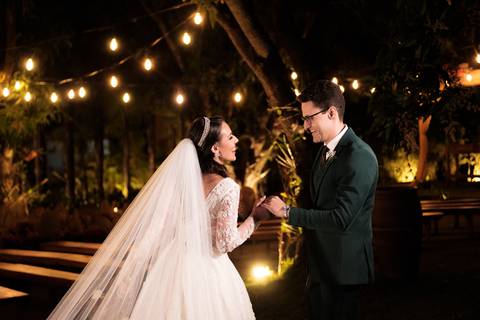 Casamento no Palazzo Salvatori
Palazzo Salvatori Presidente Prudente
Casamento em Presidente Prudente
Fotógrafo de casamento em Presidente Prudente
Cerimônia ao ar livre
Casamento no campo
Casamento ao pôr do sol'