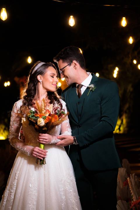 Fotógrafo de casamento Presidente Prudente
Fotografia de casamento Presidente Prudente
Casamento em Presidente Prudente
Noiva Presidente Prudente
Maquiagem para noiva Presidente Prudente
Beauty bridal Presidente Prudente'