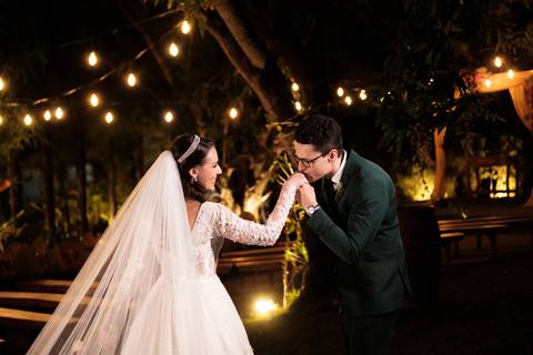 Casamento no Palazzo Salvatori
Palazzo Salvatori Presidente Prudente
Casamento em Presidente Prudente
Fotógrafo de casamento em Presidente Prudente
Cerimônia ao ar livre
Casamento no campo
Casamento ao pôr do sol'
