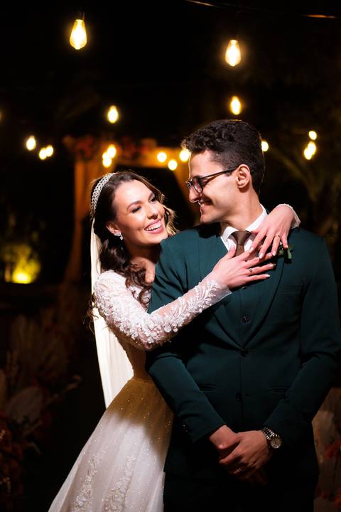 Fotógrafo de casamento Presidente Prudente
Fotografia de casamento Presidente Prudente
Casamento em Presidente Prudente
Noiva Presidente Prudente
Maquiagem para noiva Presidente Prudente
Beauty bridal Presidente Prudente'