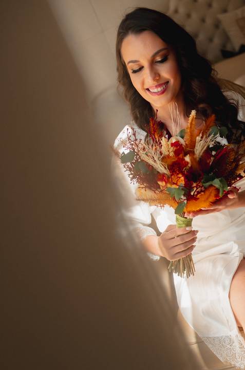 Making of da noiva
Making of noiva
Making of casamento
Preparação da noiva
Dia da noiva'