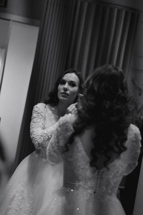 Making of da noiva
Making of noiva
Making of casamento
Preparação da noiva
Dia da noiva'
