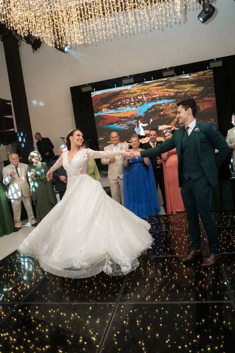 Fotógrafo de casamento Presidente Prudente
Fotografia de casamento Presidente Prudente
Casamento em Presidente Prudente
Noiva Presidente Prudente
Maquiagem para noiva Presidente Prudente
Beauty bridal Presidente Prudente'