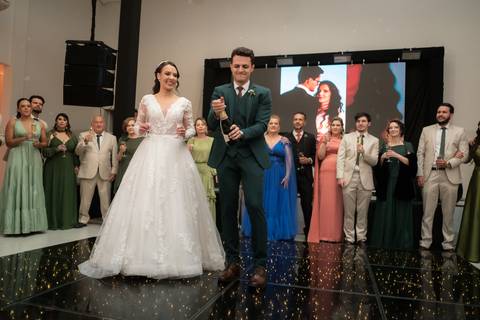Fotógrafo de casamento Presidente Prudente
Fotografia de casamento Presidente Prudente
Casamento em Presidente Prudente
Noiva Presidente Prudente
Maquiagem para noiva Presidente Prudente
Beauty bridal Presidente Prudente'
