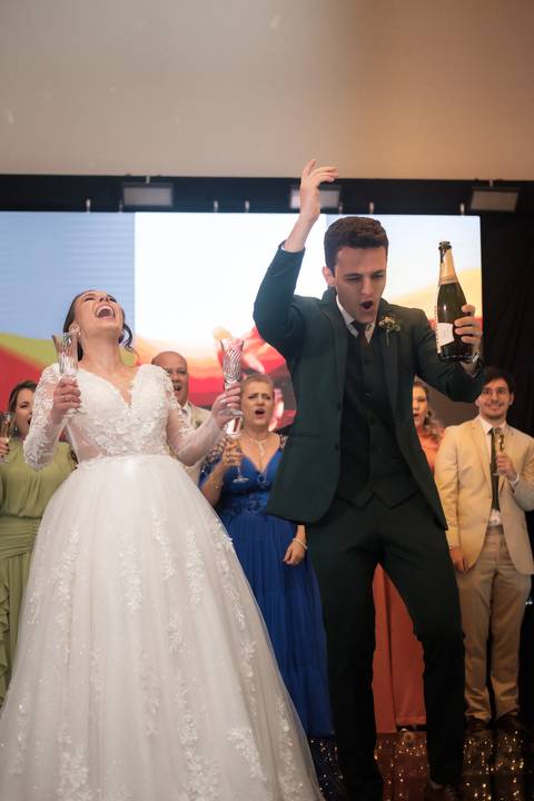 Fotógrafo de casamento Presidente Prudente
Fotografia de casamento Presidente Prudente
Casamento em Presidente Prudente
Noiva Presidente Prudente
Maquiagem para noiva Presidente Prudente
Beauty bridal Presidente Prudente'