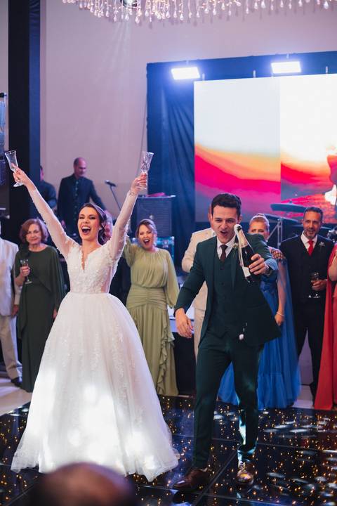 Fotógrafo de casamento Presidente Prudente
Fotografia de casamento Presidente Prudente
Casamento em Presidente Prudente
Noiva Presidente Prudente
Maquiagem para noiva Presidente Prudente
Beauty bridal Presidente Prudente'