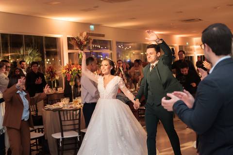 Fotógrafo de casamento Presidente Prudente
Fotografia de casamento Presidente Prudente
Casamento em Presidente Prudente
Noiva Presidente Prudente
Maquiagem para noiva Presidente Prudente
Beauty bridal Presidente Prudente'