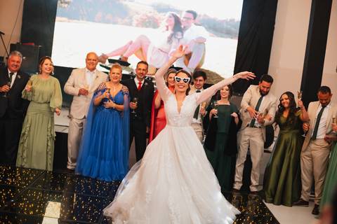 Fotógrafo de casamento Presidente Prudente
Fotografia de casamento Presidente Prudente
Casamento em Presidente Prudente
Noiva Presidente Prudente
Maquiagem para noiva Presidente Prudente
Beauty bridal Presidente Prudente'