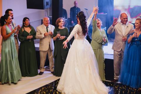 Fotógrafo de casamento Presidente Prudente
Fotografia de casamento Presidente Prudente
Casamento em Presidente Prudente
Noiva Presidente Prudente
Maquiagem para noiva Presidente Prudente
Beauty bridal Presidente Prudente'