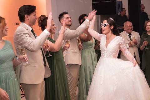 Fotógrafo de casamento Presidente Prudente
Fotografia de casamento Presidente Prudente
Casamento em Presidente Prudente
Noiva Presidente Prudente
Maquiagem para noiva Presidente Prudente
Beauty bridal Presidente Prudente'