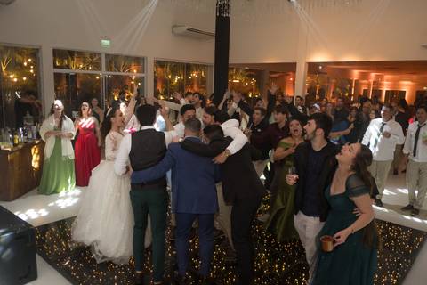 Fotógrafo de casamento Presidente Prudente
Fotografia de casamento Presidente Prudente
Casamento em Presidente Prudente
Noiva Presidente Prudente
Maquiagem para noiva Presidente Prudente
Beauty bridal Presidente Prudente'