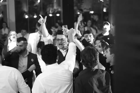 Fotógrafo de casamento Presidente Prudente
Fotografia de casamento Presidente Prudente
Casamento em Presidente Prudente
Noiva Presidente Prudente
Maquiagem para noiva Presidente Prudente
Beauty bridal Presidente Prudente'