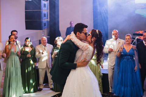 Fotógrafo de casamento Presidente Prudente
Fotografia de casamento Presidente Prudente
Casamento em Presidente Prudente
Noiva Presidente Prudente
Maquiagem para noiva Presidente Prudente
Beauty bridal Presidente Prudente'